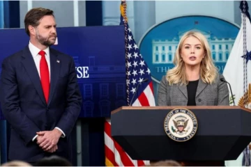 இரண்டு நாட்களில் ஏராளமானோர் பணி இழக்கலாம்: அரசு ஊழியர்களுக்கு திகிலை ஏற்படுத்தியுள்ள வெள்ளை மாளிகை