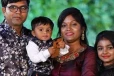 கனடாவை உலுக்கிய சம்பவம்! பனியில் உறைந்து பரிதாபமாக உயிரிழந்தவர்களின் புகைப்படங்கள் வெளியானது