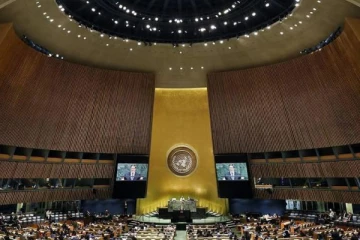 ரஸ்யாவிற்கு எதிரான வாக்கெடுப்பில் கலந்து கொள்ளாத இலங்கை