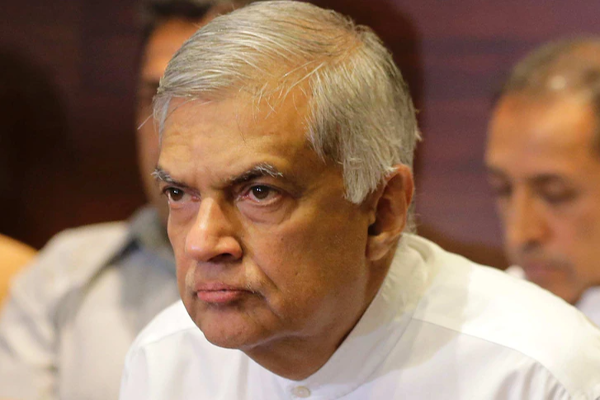 வாக்குறுதிகளை நிறைவேற்றியே தீருவேன்; ஜனாதிபதி ரணில் மீண்டும் உறுதி! | I Will My Promises President Ranil Confirmed