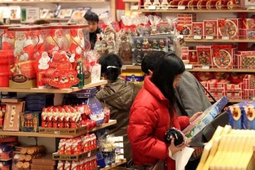 ஆப்பிரிக்காவில் ஏற்பட்டுள்ள பிரச்சினையால் ஜேர்மனியில் விலையுயர்ந்துள்ள பொருள்: ஒரு சுவாரஸ்ய தகவல்