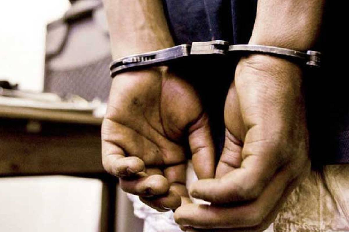 பராமரிப்பு நிலையக் குளத்தில் விழுந்து ஒன்றரை வயதுக் குழந்தை உயிரிழப்பு! | Child Dies After Falling Into Daycare Center Pool