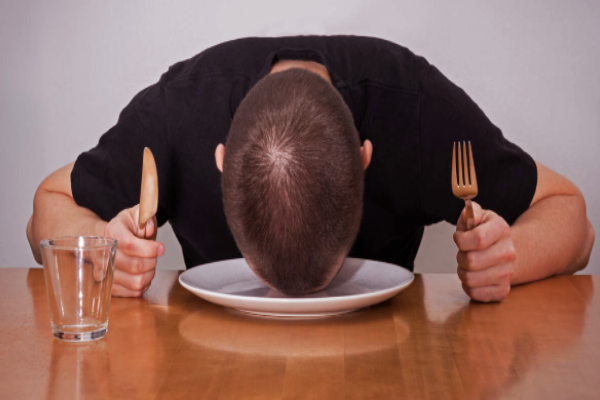 போலி பசியையும் உண்மை பசியையும் எப்படி கண்டுபிடிப்பது? | Difference Between Fake Hunger And Real Hunger போலி பசியையும் உண்மை பசியையும் எப்படி கண்டுபிடிப்பது? | Difference Between Fake Hunger And Real Hunger