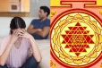 வீட்டில் உள்ள எதிர்மறை ஆற்றல் விலக செய்யவேண்டிய வெள்ளிக்கிழமை பரிகாரம்