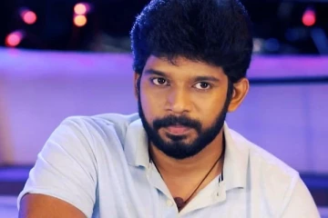 அன்னையர் தினத்தில் பாண்டியன் ஸ்டோர்ஸ் கதிர் வெளியிட்ட வீடியோ! புகழ்ந்து தள்ளும் ரசிகர்கள்