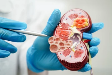 இலங்கை மக்களை சூழ்ந்துள்ள ஆபத்து; சுகாதாரத் துறை தகவல்!