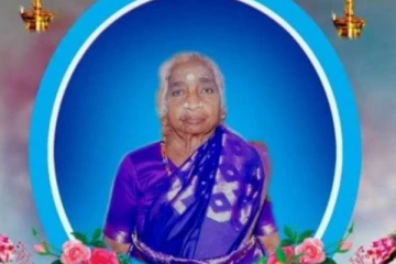 யாழில் 12 பிள்ளைகளின் தாயார் கொரோனாவுக்கு பலி!