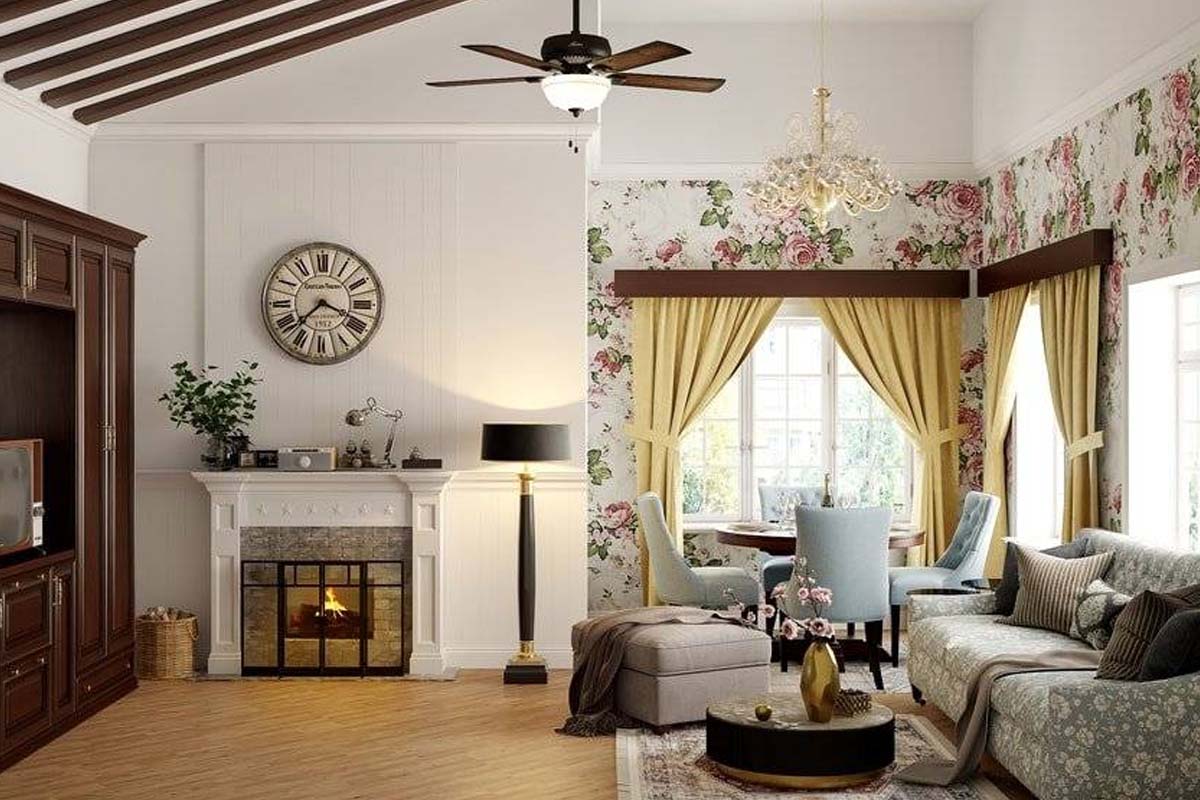 Vastu Tips: வீட்டில் கடிகாரம் எந்த திசையில் இருக்க வேண்டும்? | Vastu Tips Clock In House Which Direction Vastu Tips: வீட்டில் கடிகாரம் எந்த திசையில் இருக்க வேண்டும்? | Vastu Tips Clock In House Which Direction