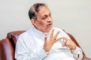 மக்களின் பலத்தை புறந்தள்ளாது உடனடியாக நடைமுறைப்படுத்தப்பட வேண்டும் - விடுக்கப்பட்ட வலியுறுத்தல்