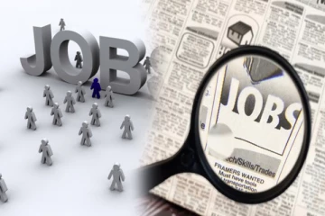 இலங்கையின் வேலையின்மை விகிதம் அதிகரிப்பு - செய்திகளின் தொகுப்பு