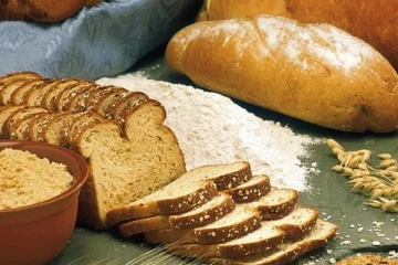 கோதுமை மாவின் விலை உயர்வால் பாதிக்கப்பட்ட மக்கள்! நேரடி ரிப்போர்ட்  (Video)