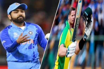 மைதானத்தில் குவிந்த சென்னை ரசிகர்கள் - விறுவிறுப்பான இறுதி ஒருநாள் போட்டி..!