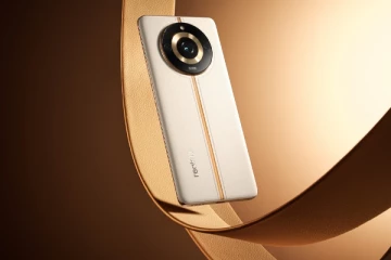 அசத்தல் அம்சங்களுடன் அறிமுகமான Realme 12 Pro Series.., விலை, சிறப்பம்சங்கள் இதோ