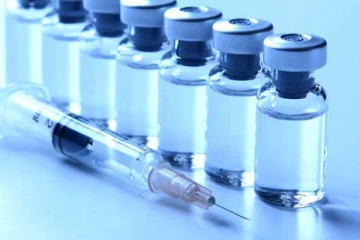 கோவிட் தடுப்பூசி குறித்து ரொறன்ரோ மக்களுக்கு விடுக்கப்பட்ட அறிவிப்பு