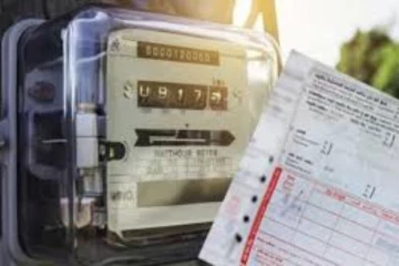 විදුලි ගාස්තු තවත් 15%කින් ඉහළට? - මහජන උපගෝගිතා කොමිසමට ඉල්ලීමක්