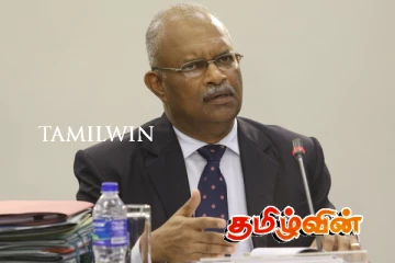 விரைவில் பிரதிப் பொலிஸ் மா அதிபராகவுள்ள ஷானி அபேசேகர