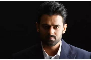 படப்பிடிப்பில் ஏற்பட்ட விபத்து.. மன்னிப்பு கேட்ட பாகுபலி புகழ் பிரபாஸ்