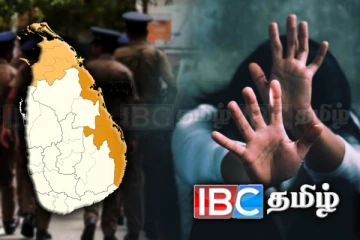 கிழக்கு மாகாணத்தின் இருண்ட பக்கம்: காவல்துறையின் அதிர்ச்சி தகவல்