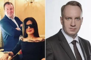 விளாடிமிர் புடினுக்கு எதிரான கருத்து... பறக்கும் விமானத்தில் ரஷ்ய அமைச்சர் மர்ம மரணம்