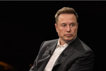 புதிய அரசியல் கட்சி தொடங்குவது எப்போது? எலான் மஸ்க் முக்கிய அறிவிப்பு