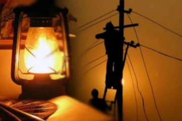 හෙට දිනයේත් (4/2) පැය 9කට ආසන්න විදුලි කප්පාදුවක්..සිදු කල වෙනස..