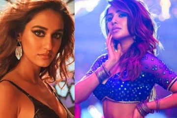 அந்த குத்தாட்டம் போட்டு வாழ்க்கையே போச்சு! புஷ்பா 2விற்கு நோ சொன்ன சமந்தா