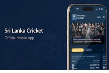 இலங்கை கிரிக்கெட் ரசிகர்களுக்கு மகிழ்ச்சி செய்தி