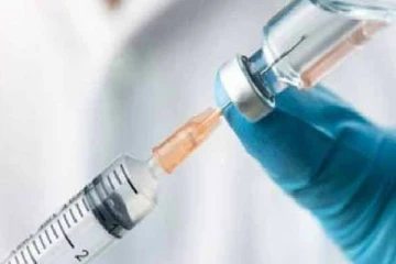 தடுப்பூசி செலுத்தவில்லை என்றல் தொலைப்பேசி இணைப்பு துண்டிப்பு...எந்த நாட்டில் தெரியுமா