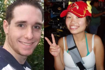 திருமணத்திற்கு சில நாட்கள் முன்பு மாயமான பெண்: விலங்குகள் ஆய்வகத்தில் கண்ட அதிரவைக்கும் காட்சி