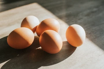 எதிர்வரும் மாதத்தில் முட்டை விலையில் ஏற்படப்போகும் மாற்றம்