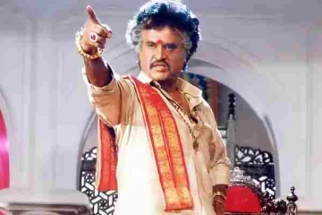 மாஸ் வெற்றிகண்ட நாட்டாமை படத்தில் நடிகர் ரஜினிகாந்த் நடித்துள்ளாரா?.. எத்தனை பேருக்கு தெரியும், போட்டோ இதோ