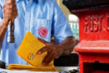 பொதுமக்களுக்கு தபால் திணைக்களம் விடுத்துள்ள எச்சரிக்கை