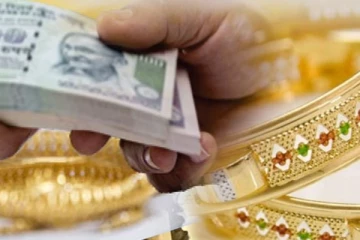 இந்த ஒரு பரிகாரம் போதும்.., நகைக்கடனை விரைவில் அடைக்கலாம்