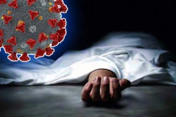 மீண்டும் அதிகரித்த கொரோனா... 18 வயது பெண் திடீர் பலி - இறப்புக்கான அதிர்ச்சி காரணம்!