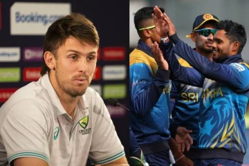 எங்களால் இலங்கையை தாக்க முடியும்! அந்த இருவரை தாண்டினால் போதும்..அவுஸ்திரேலிய வீரர் நம்பிக்கை