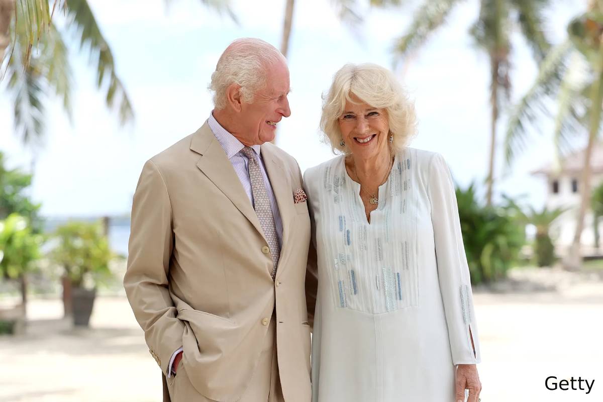 பிரித்தானியா வரும் இளவரசர் ஹரி... மன்னர் மகனை சந்திப்பாரா? | Prince Harry Coming To Uk King May Not Meet Him