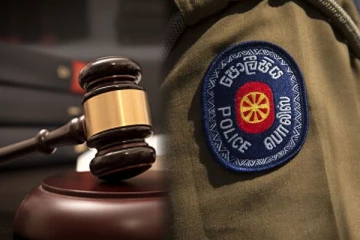 மட்டக்களப்பில் மாணவியை தொந்தரவு செய்த ஆசிரியருக்கு தொடர்ந்தும் விளக்கமறியல்