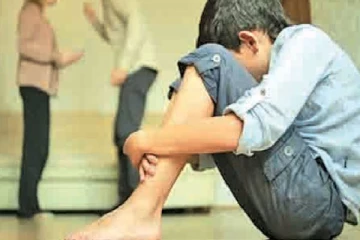 இலங்கையில் தீவிரமடையும் போதைப்பொருள் பாவனை! சிறார்கள் தொடர்பில் வெளியான அதிர்ச்சி தகவல்