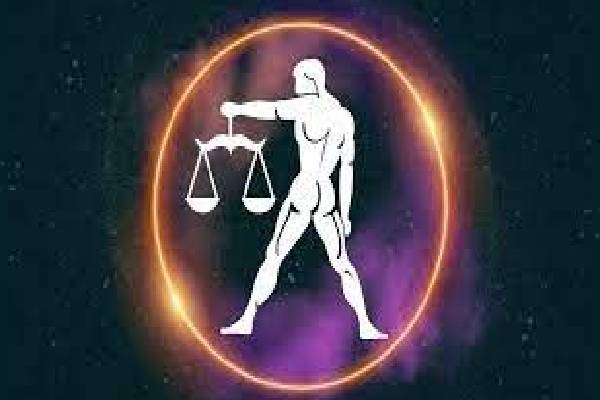 2026 தொடக்கத்திலேயே பஞ்சகிரஹி யோகத்தால் அதிர்ஷ்டம் பெறும் ராசிக்காரர்கள் | Astrology New Yeare Athirstam Perum Rasikkararkal