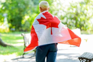 கனடிய மக்களின் ஆயுட்காலம் குறித்து வெளியான தகவல்