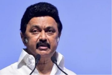 உக்ரைனில் சிக்கியுள்ள தமிழக மாணவர்களை மீட்க சிறப்பு குழு - தமிழக அரசு உத்தரவு