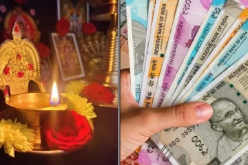 வீடுகளில் மாலை விளக்கு ஏற்றும் பொழுது செய்யக்கூடாத தவறுகள்