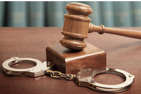 சட்டவிரோத மோட்டார் சைக்கிள் பந்தயத்தில் ஈடுபட்ட 7 இளைஞர்கள் கைது | Seven Youths Arrested For Illegal Motorcycle