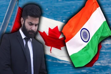 கனடாவில் இந்திய வம்சாவளி நபரை நாடு கடத்த உத்தரவு: வெளியான காரணம்