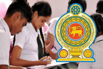 உயர்தர மாணவர்களை சேர்ப்பதற்கான கடிதம் வெளியிடப்பட மாட்டாது - கல்வி அமைச்சு