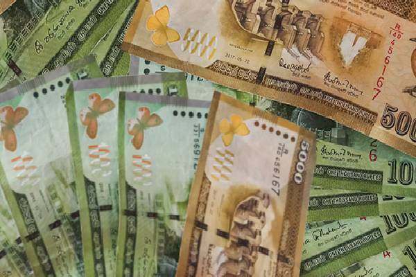 போலி நாணயத்தாள்கள் குறித்து பொதுமக்களுக்கு விடுத்துள்ள எச்சரிக்கை | Warning To Public About Counterfeit Currency Notes போலி நாணயத்தாள்கள் குறித்து பொதுமக்களுக்கு விடுத்துள்ள எச்சரிக்கை | Warning To Public About Counterfeit Currency Notes