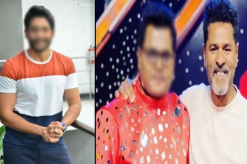 பிரபல நடன இயக்குநர் தூக்கிட்டு தற்கொலை! மரணத்திற்கான காரணத்தை படம் போட்டு காட்டிய சைதன்யா