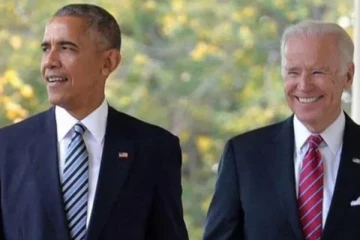 பழி வாங்கும் ரஷ்யா; முன்னாள் அதிபர் ஒபாமா உள்பட 500 பேருக்கு தடை