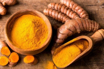 மஞ்சளில் இவ்வளவு நன்மைகளா? பலரும்  அறியாத தகவல்கள் இதோ!