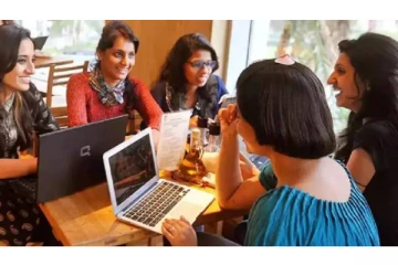 பெண்கள் பணிபுரிவதற்கு ஏற்ற பாதுகாப்பான நகரம் எது தெரியுமா? ஷாக் ரிப்போர்ட்!